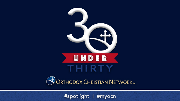 30 Under 30 Initiative