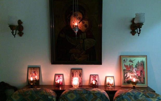 PRAYERCORNER_Barsoum_2