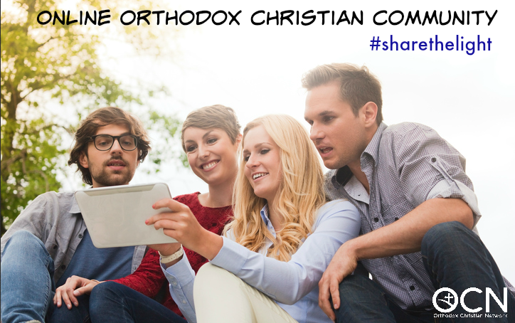 Resources for Orthodox Christians