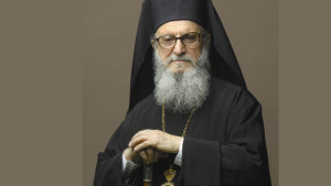 Archbishop Demetrios DIMITRIOS PANAGOS2