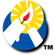 Orthodox Christian talk radio show