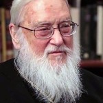 kallistos-ware-in-l