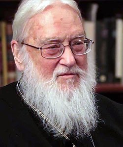 kallistos-ware-in-l