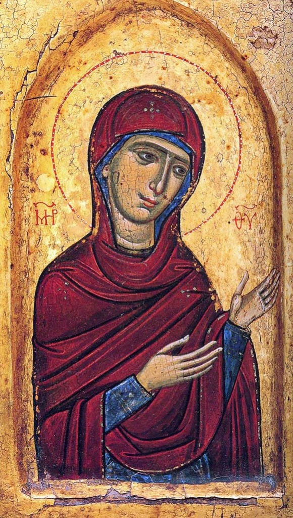 theotokos-big