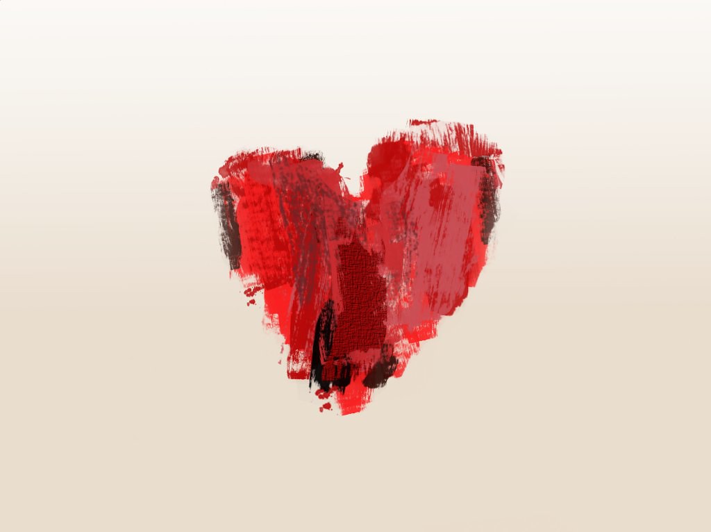Psalm 50 51 The Psalm Of Repentance The Sacrifice Of A Humble Heart