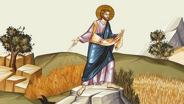 The Word Of God Luke 8 5 15 the-word-of-god-luke-8-5-15