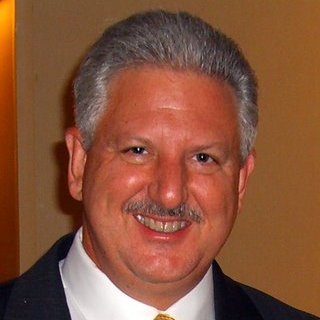 Board of Directors